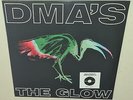 DMA's THE GLOW (2020) BRAND NEW SEALED VINYL LP