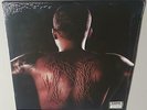NAS UNTITLED (2008) BRAND NEW SEALED VINYL LP BUSTA RHYMES THE GAME