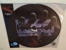 JUDAS PRIEST BRITISH STEEL (2020 RSD) BRAND NEW PICTURE DISC VINYL LP
