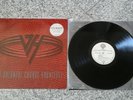 VAN HALEN 