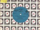 DEPECHE  MODE   SOUTH AFRICA  45   STRANGE LOVE   EX+