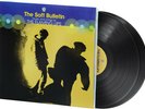 THE FLAMING LIPS ***The Soft Bulletin **BRAND NEW RECORD LP VINYL