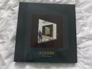 PINK FLOYD ECHOES 4 X VINYL LP BOX SET THE VERY BEST OF PINK FLOYD