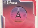 FUNK / BREAKS --JIMMY CHAMBERS -- YOU CAN'T FIGHT IT (ASSAULT ON PRECINCT 13 -