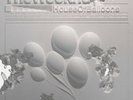 PRE-ORDER DANIEL ARSHAM X THE WEEKND HOUSE OF BALLOONS ANNIVERSARY 2LP VINYL