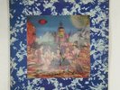 ROLLING STONES Their Satanic Majesties 3D NPS2 LP Vinyl VG+ Cvr VG nr+ GF 1967