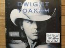 *SEALED* DWIGHT YOAKAM If There Was A Way 1990 US Vinyl LP Record Club Guitars