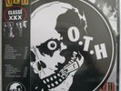 O.T.H (OTH) 