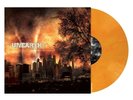 Unearth 