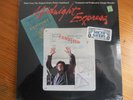 MIDNIGHT EXPRESS OST GIORGIO MORODER CASABLANCA RECORDS LP SEALED USA PRESSING