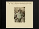 PAUL SIMON Still Crazy After All These Years ONE STEP MOFI MFSL 45RPM UD1S 2LP