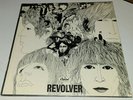 *SEALED MINT PRISTINE* BEATLES REVOLVER ST-8-2576 RARE RIAA 16 RECORD CLUB ISSUE
