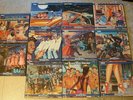Time-Life. The Rock 'n' Roll Era Early Rock 11 Box Set Lot. 242 Songs