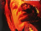 Stooges-Fun House VINYL NEUF