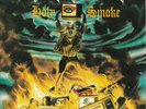 Iron Maiden - Holy Smoke - 12