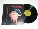 Black Sabbath  LP  Paranoid   1970