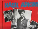 HASIL ADKINS-OUT TO HUNCH-NORTON LP MINT/COVER MINT ORIG SHRINK WRAP-50% OFF