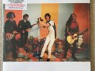 PRIMAL SCREAM ?– MAXIMUM ROCK 'N' ROLL SINGLES VOL 2 New And Sealed