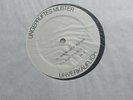 T. Rex Bolans Zip Gun Original White label Promo Test Pressing Mint Germany