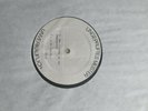 T. Rex Dandy In The Underworld White label Promo Test Pressing Mint Germany