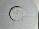T. Rex Futuristic Dragon White label Promo Test Pressing Mint Germany Marc Bolan