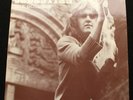 SEBASTIAN The Goddess RARE 1970 Danish Folk Psych LP *MINT*