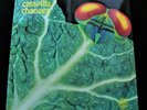 CATAPILLA Changes German Vertigo Swirl 1972 1st pressing *MINT*  Prog Psych LP