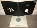 IAN CARR NUCLEUS Elastic Rock LP Vertigo 1970 UK 1st Press