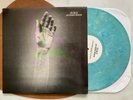 Afghan Whigs - Up In It LP Sub Pop Turquoise Mudhoney Nirvana Husker Du