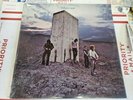 The Who Rare Who's Next 1971 USA Orig. LP Decca DL 79182 Brand New Sealed (lp)