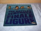 The Rattles, Remember Finale Ligure, Vinyl, LP, Rattles, Remember, Star Club