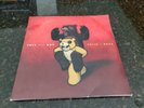 (VINYL LP RECORD) Fall Out Boy Folie a Deux Red & Orange Vinyl (L0602)