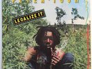 Peter Tosh 
