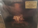 In This Moment Ritual Vinyl