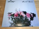 LOW  ,Secret name‘ Doppel LP Neuwertig