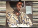 Alice Coltrane Live At Carnegie Hall 1971