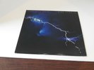 DIRE STRAITS LOVE OVER GOLD VERTIGO Japanese pressing VINYL LP (RARE)