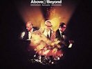 Above & Beyond - Acoustic - Double LP Vinyl - ANJLP037 - NEW