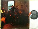 CANNED HEAT - Hooker 'N Heat - '71 Liberty lbl EX/NM blues rock 2-LP set