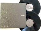 ISIS - Oceanic - Limited Edition 2x Black Vinyl LP 2014 Release Mint / NM Lovely
