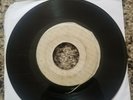 record  The Caribbeans / Karl Bryan ?– Let Me Walk By / Intensified Reggae