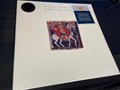 Paul Simon GRACELAND Audiophile 180g VINYL 2012 25th Anniversary FACTORY SEALED