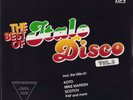 The Best Of Italo-Disco Vol. 8 2 x LP (ZYX Records 70 008) 1987 NEAR MINT-