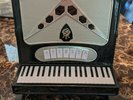 Weird Al Yankovic Squeeze Box Vinyl Box Set