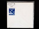 MUSIC MATTERS JAZZ, TEST PRESSING, WAYNE SHORTER, NIGHT DREAMER, SEALED   33RPM