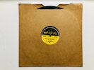 The Norman Petty Trio - Petty’s Little Polka / Mood Indigo 10” Vinyl