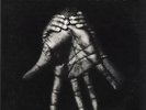 Dead Can Dance Into The Labyrinth - 140gm USA 2-LP vinyl record (Double Album)