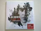 Udo Lindenberg - 75 Jahre Panik - No. 401/2000 Lim. Edition 2 LP Splatter Vinyl