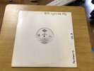 E-40 - In A Major Way 2X Vinyl Album 1995 pressing Explicit Lyrics