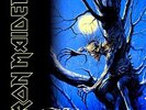 Iron Maiden - Fear of the Dark